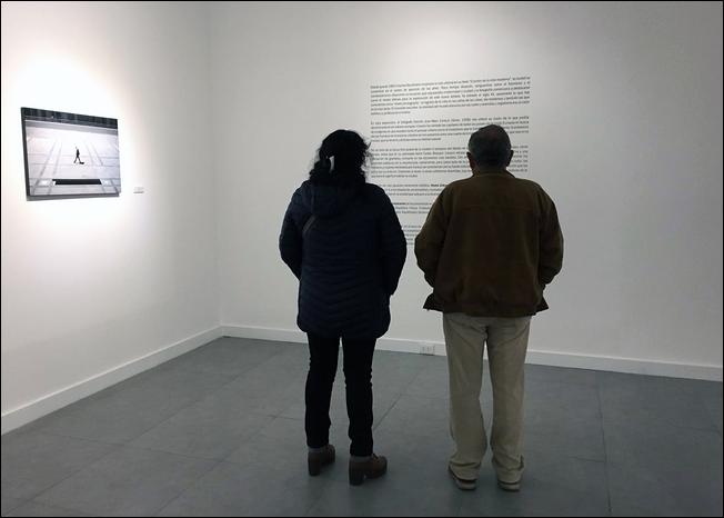 Expo Pérou - 02