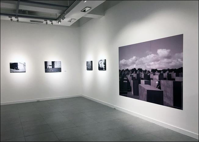 Expo Pérou - 05