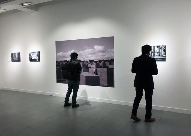 Expo Pérou - 06