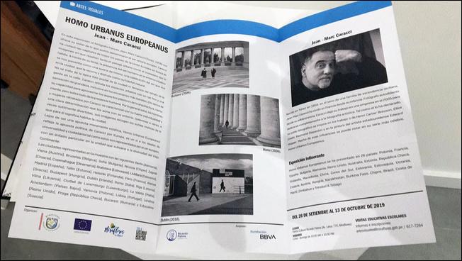 Expo Pérou - 09