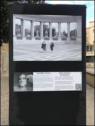 Pézenas 01