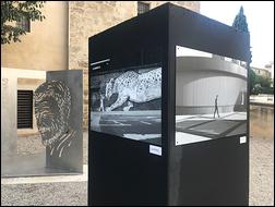 Pézenas 06