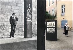 Pézenas 09