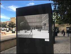 Pézenas 13