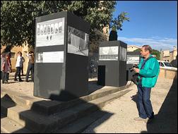 Pézenas 14