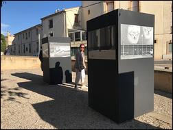 Pézenas 15