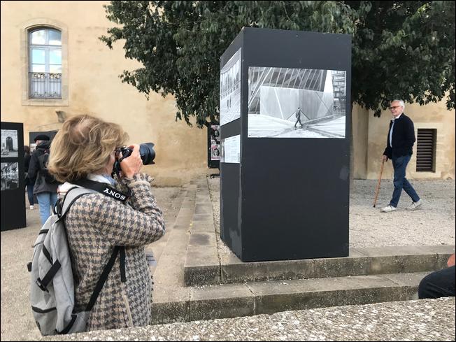 Pézenas 16
