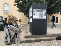 Pézenas 16