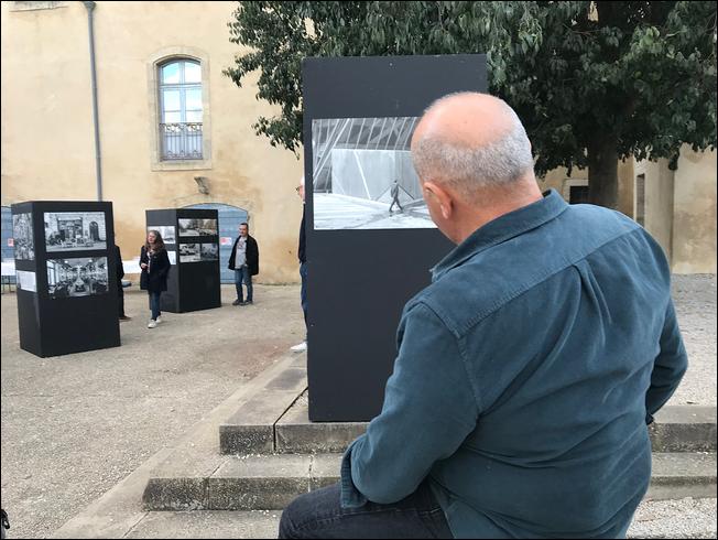 Pézenas 18