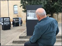 Pézenas 18