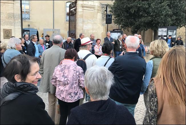 Pézenas 19