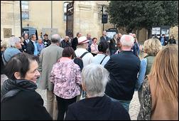 Pézenas 19