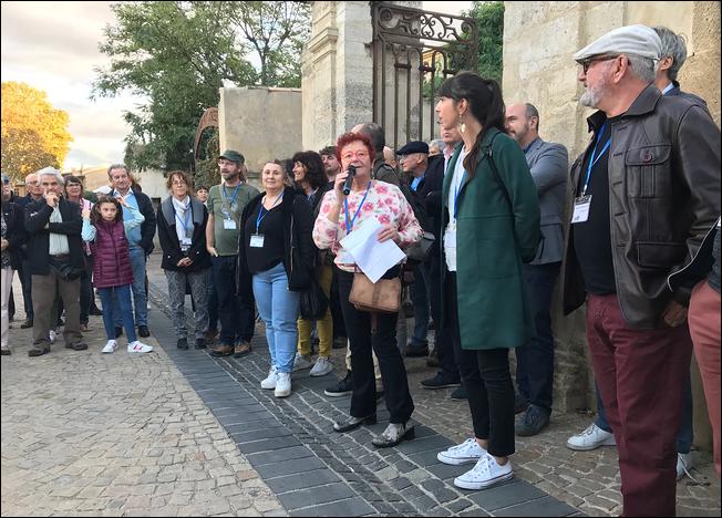 Pézenas 20