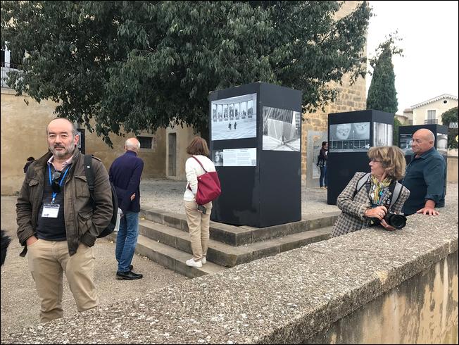 Pézenas 22