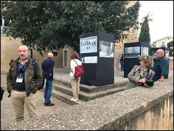Pézenas 22