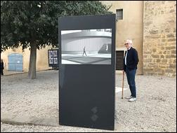 Pézenas 23