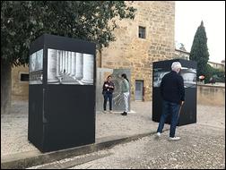 Pézenas 24