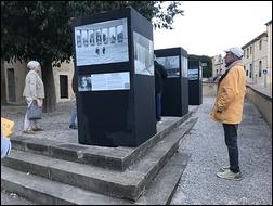 Pézenas 25