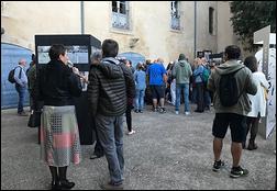 Pézenas 26