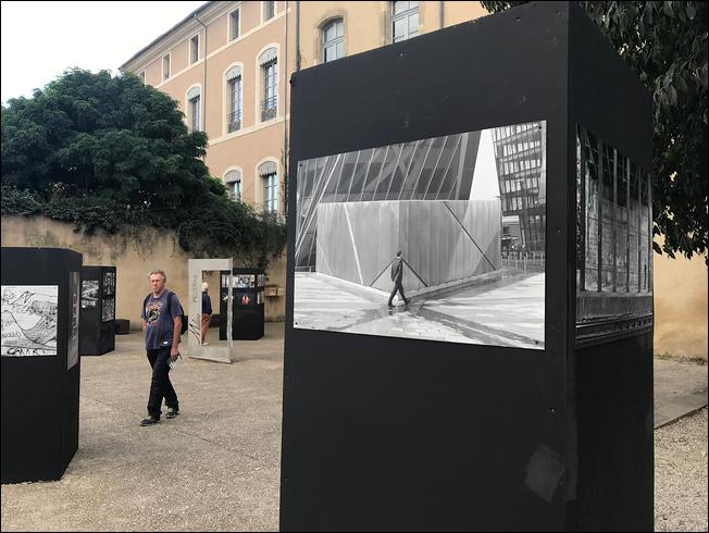 Pézenas 30