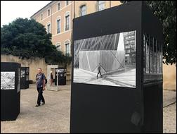 Pézenas 30