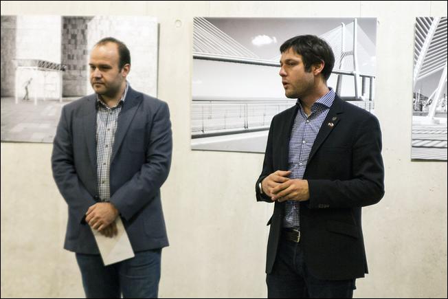 Expo Plzen 01
