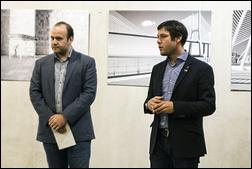Expo Plzen 01