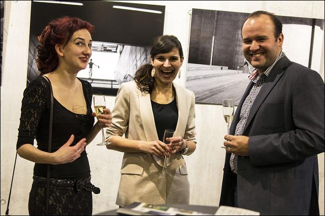 Expo Plzen 03