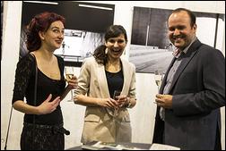 Expo Plzen 03