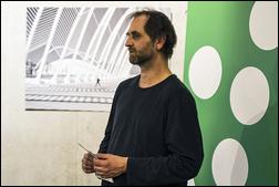Expo Plzen 04