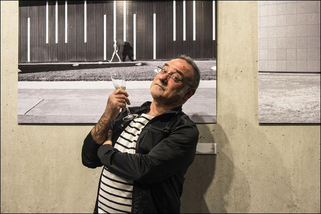 Expo Plzen 05