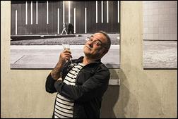 Expo Plzen 05