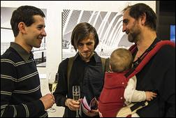Expo Plzen 06