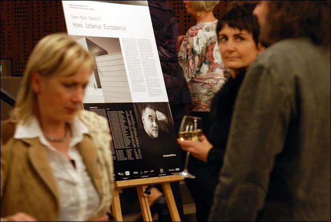 Expo Plzen 08