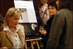 Expo Plzen 08