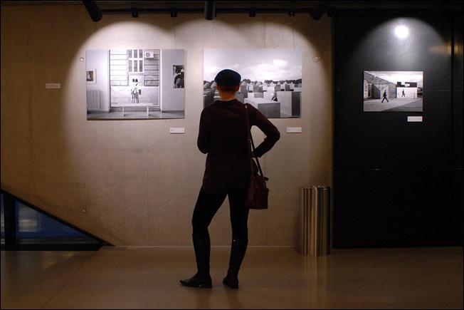 Expo Plzen 09