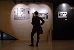 Expo Plzen 09