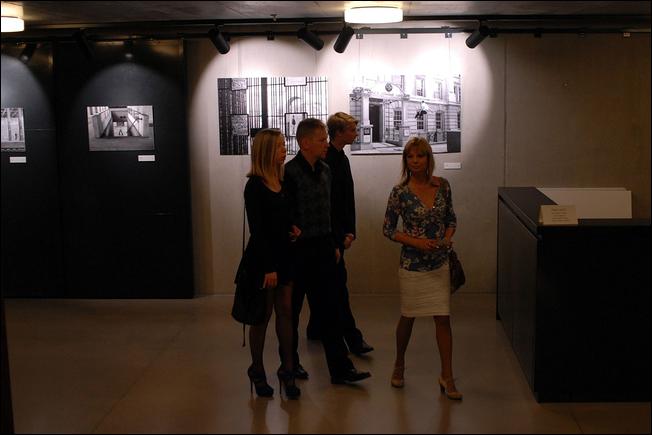 Expo Plzen 10