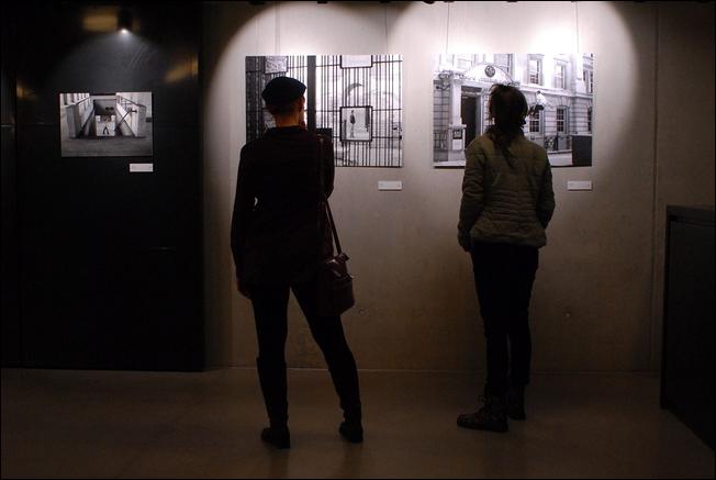 Expo Plzen 11