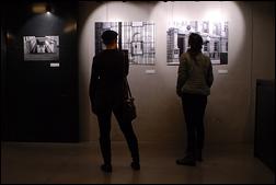 Expo Plzen 11