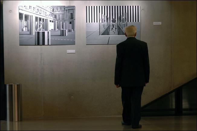 Expo Plzen 12