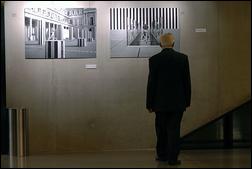 Expo Plzen 12