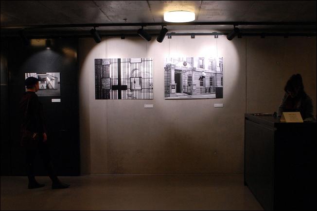 Expo Plzen 13