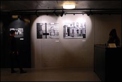 Expo Plzen 13