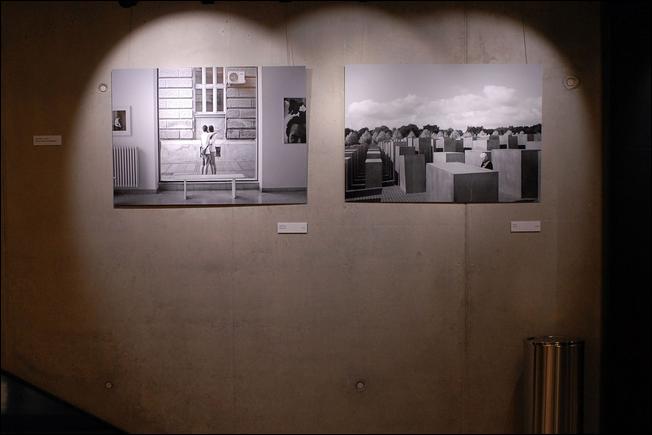 Expo Plzen 14