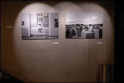 Expo Plzen 14