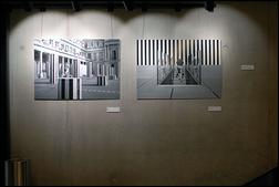 Expo Plzen 15