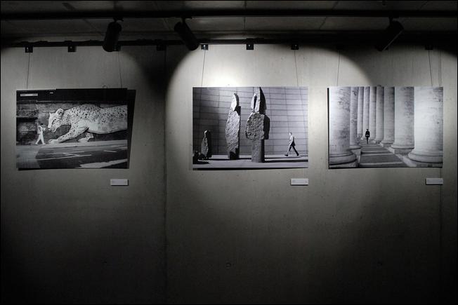 Expo Plzen 16