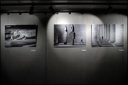 Expo Plzen 16