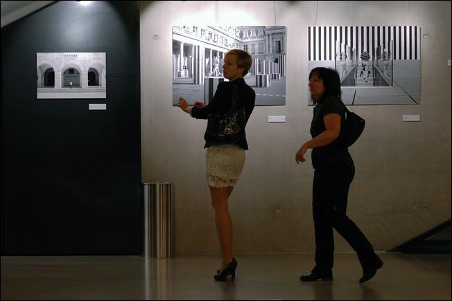 Expo Plzen 17